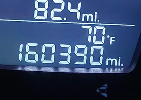 2017 Hyundai Accent Se from USA, damaged, VIN KMHCT5AE9HU341960